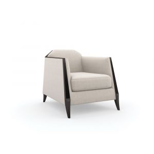 Caracole - Outline Chair- UPH-020-032-B