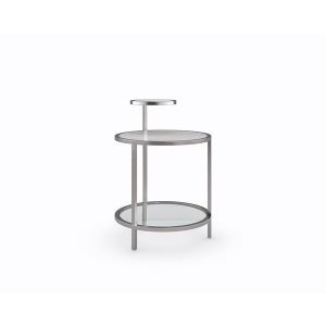 Caracole - Over Sight End Table - CLA-421-412_CLOSEOUT