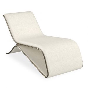 Caracole - Parallax Chaise - Chaise - UPH-424-071-A