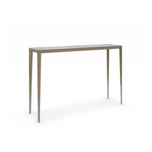 Caracole - Perfect Together - Tall Console - CLA-021-441
