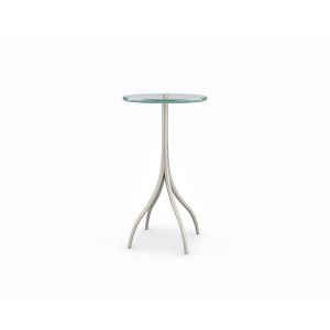 Caracole - Point Taken End Table - CLA-421-423