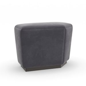 Caracole - Pollux Ottoman - UPH-422-045-A