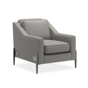 Caracole - Remix Chair - M110-019-231-C