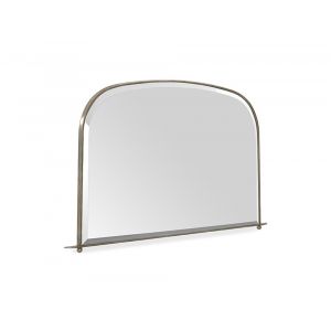 Caracole - Replique - Mirror - CLA-424-041