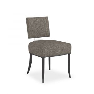 Caracole - Reserved Seating Side - Dining - Chair - CLA-424-285I