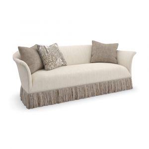 Caracole - Savoy Sofa - UPH-023-011-A