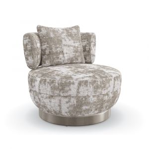 Caracole - Signature Debut Celeste Chair - SGU-023-131-A