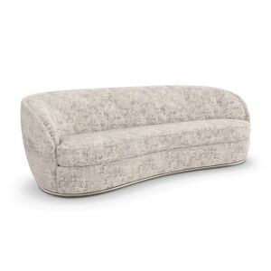 Caracole - Signature Debut Nebula Sofa - SGU-023-111-A