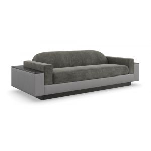 Caracole - Signature Debut Stellar Sofa - SGU-423-111-A