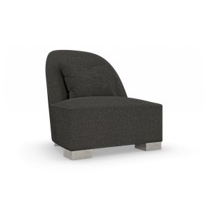 Caracole - Signature Metropolitan Lounge Act Accent Chair - SGU-021-031-A