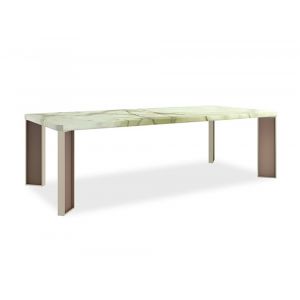 Caracole - The Naturalist Dining Table - CLA-424-205