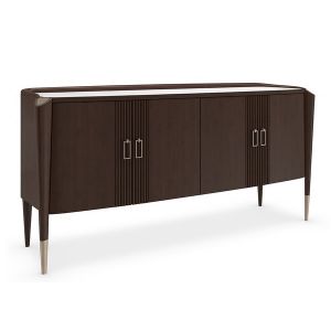 Caracole - The Oxford Sideboard - C102-422-251
