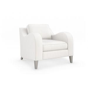 Caracole - Victoria Chair - 9270-004-A