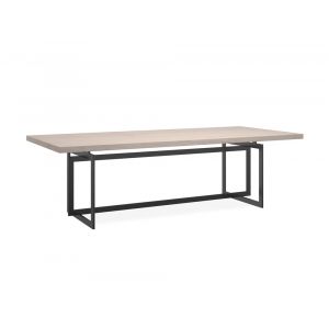 Caracole - Wish You Were Here - Dinning Table - CLA-424-2012C