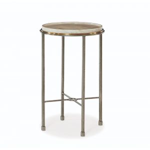 Century Furniture - Accent Table - SF5467