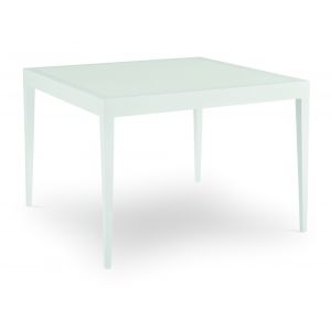 Century Furniture - Allison Paladino Sail - Card Table - D46-93 - CLOSEOUT