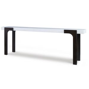 Century Furniture - Aria - Console Table - C6C-723