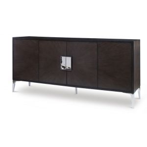 Century Furniture - Aria - Credenza - C6H-405