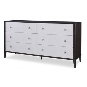 Century Furniture - Aria - Dresser - C6C-204