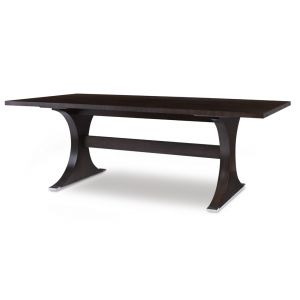 Century Furniture - Aria - Rectangle Dining Table - C6H-301