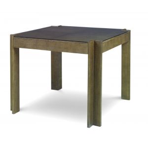 Century Furniture - Billy Game Table - C7A-742