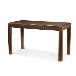 Century Furniture - Bridgeton - Desk - 49H-763