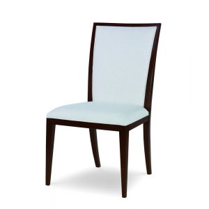 Century Furniture - Century - Quincy Side Chair - 3638S-V1