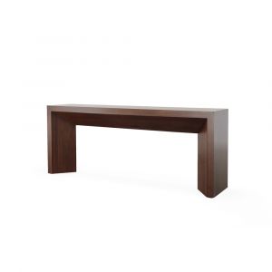 Century Furniture - Compositions - Console Table - C9H-722