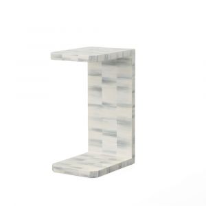 Century Furniture - Compositions - Pull-Up Table - C9A-613