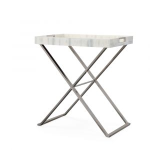 Century Furniture - Compositions - Tray Table - C9A-623