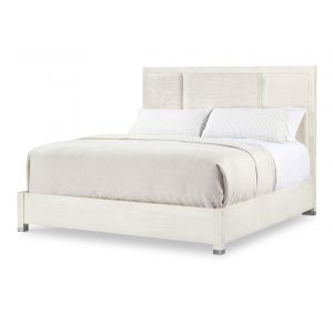 Century Furniture - Curate - Atlas Bed - Queen - CT6002Q-CN