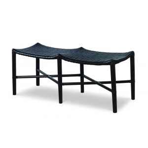 Century Furniture - Curate - Swing Bench-Java - CT2089-JV