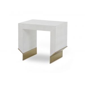 Century Furniture - Fractal Bench - SF5889