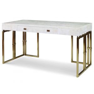 Century Furniture - Links Desk - SF5686