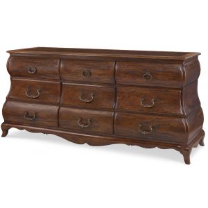 Century Furniture - Marbella - Dresser - 66H-203