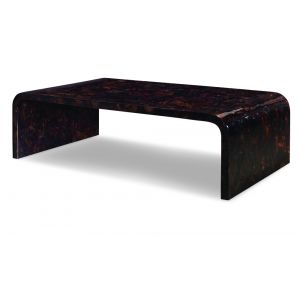 Century Furniture - Mark Cocktail Table - C7A-602