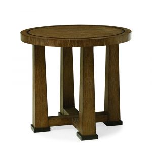Century Furniture - Mesa - Aspen Lamp Table - 70C-622