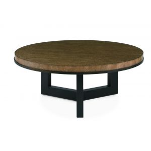 Century Furniture - Mesa - Dakota Cocktail Table - 70C-604