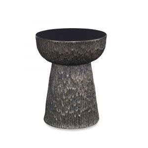 Century Furniture - Mesa - Tempe Side Table - 70A-613