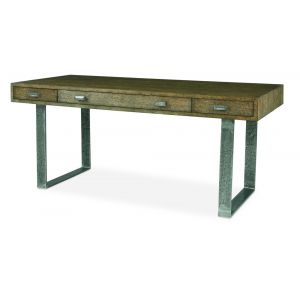 Century Furniture - Mesa - Westend Desk - 70H-762