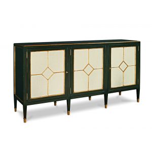 Century Furniture - Monarch - Barrington Sideboard - MN5537