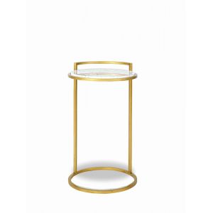 Century Furniture - Monarch - Curtis Accent Table - MN5508