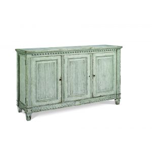 Century Furniture - Monarch - Grayson Sideboard - MN5507