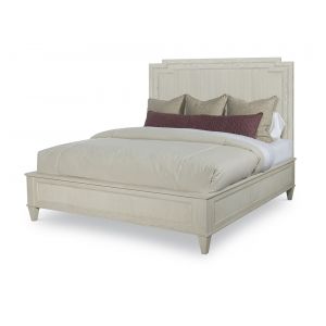 Century Furniture - Monarch - Hampton Bed - Queen - MN5708Q