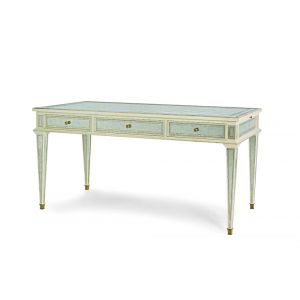 Century Furniture - Monarch - Jenna Desk - MN5519
