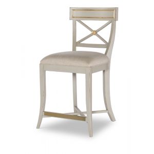 Century Furniture - Monarch - Madeline Counter Stool - MN5853C