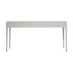 Century Furniture - Monarch - Monroe Writing Desk - MN5787