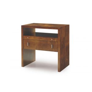 Century Furniture - Omni - Drawer Commode - 55H-224