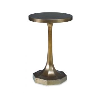 Century Furniture - Oscar Drinks Table - C7A-616