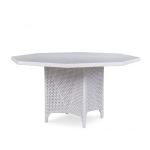Century Furniture - Octagonal Dining Table - D44-94